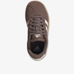 adidas VL Court 3.0 Kinder Sneaker Low