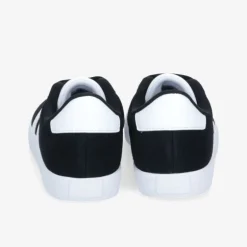 Adidas VL Court 3.0 Kinder Sneaker Low