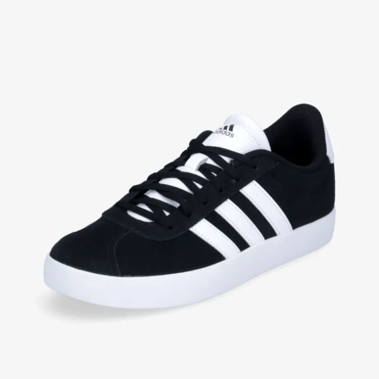 Adidas VL Court 3.0 Kinder Sneaker Low