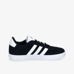 Adidas VL Court 3.0 Kinder Sneaker Low