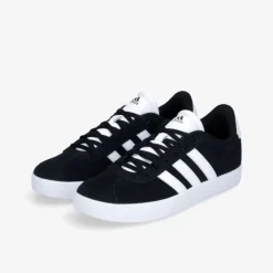 Adidas VL Court 3.0 Kinder Sneaker Low