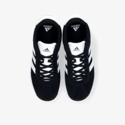 Adidas VL Court 3.0 Kinder Sneaker Low