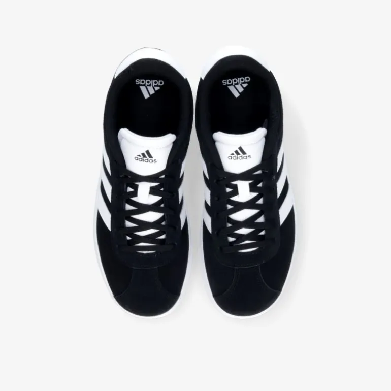 Adidas VL Court 3.0 Kinder Sneaker Low