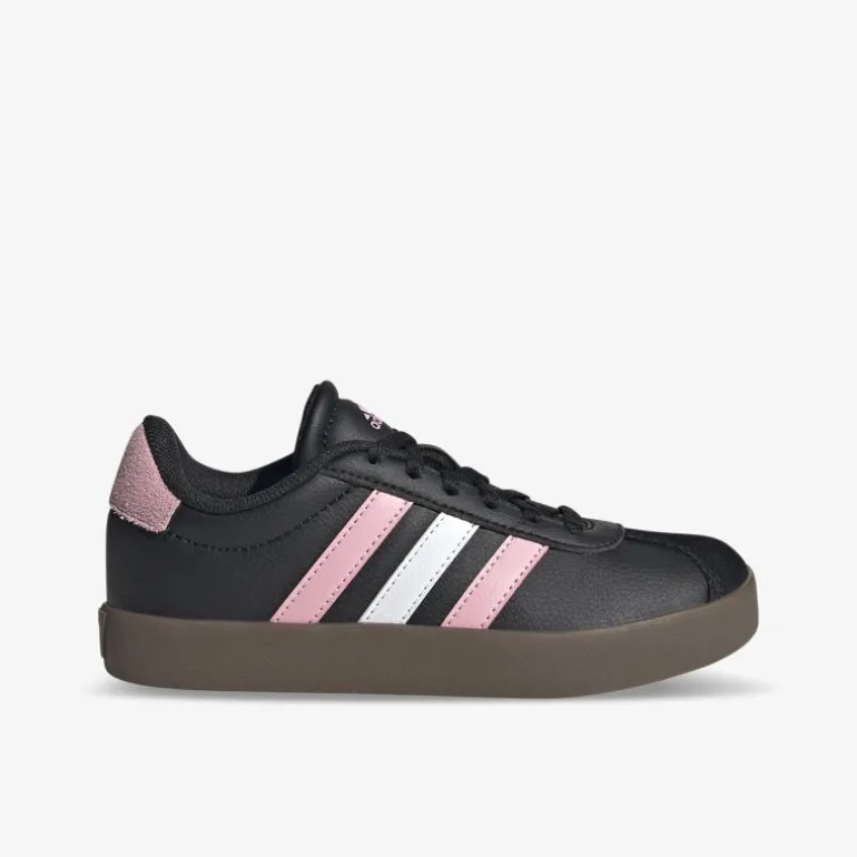 Adidas VL Court 3.0 Kinder Sneaker Low