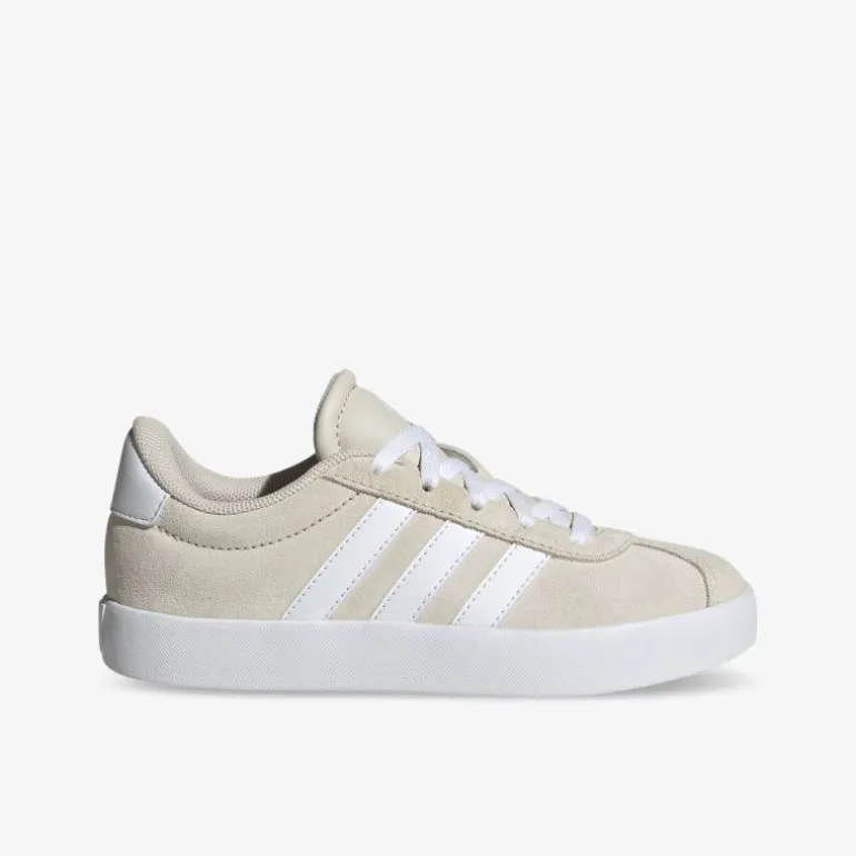 Adidas VL Court 3.0 Kinder Sneaker Low