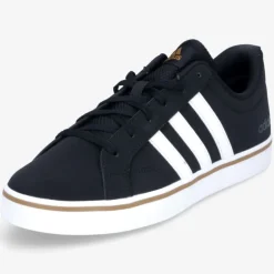 adidas VS Pace 2.0 Herren Sneaker Low