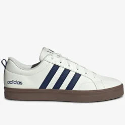 adidas VS Pace 2.0 Herren Sneaker Low