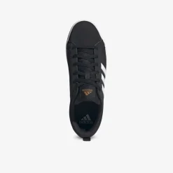 adidas VS Pace 2.0 Herren Sneaker Low