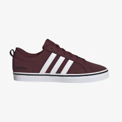 adidas VS Pace 2.0 Herren Sneaker Low