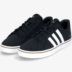 adidas VS Pace 2.0 Herren Sneaker Low