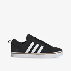 adidas VS Pace 2.0 Herren Sneaker Low