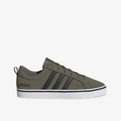 adidas VS Pace 2.0 Herren Sneaker Low