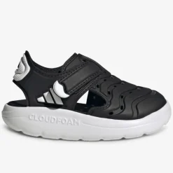 adidas WATER SANDAL 2 Kinder Babyschuhe