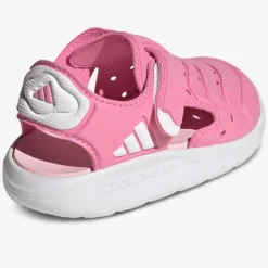 adidas WATER SANDAL 2 Kinder Babyschuhe
