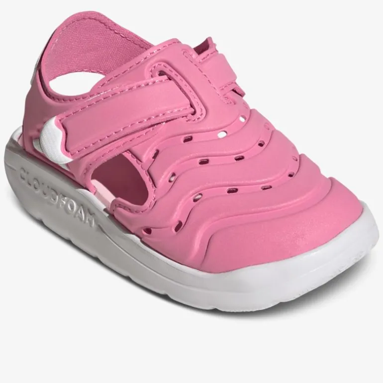 adidas WATER SANDAL 2 Kinder Babyschuhe