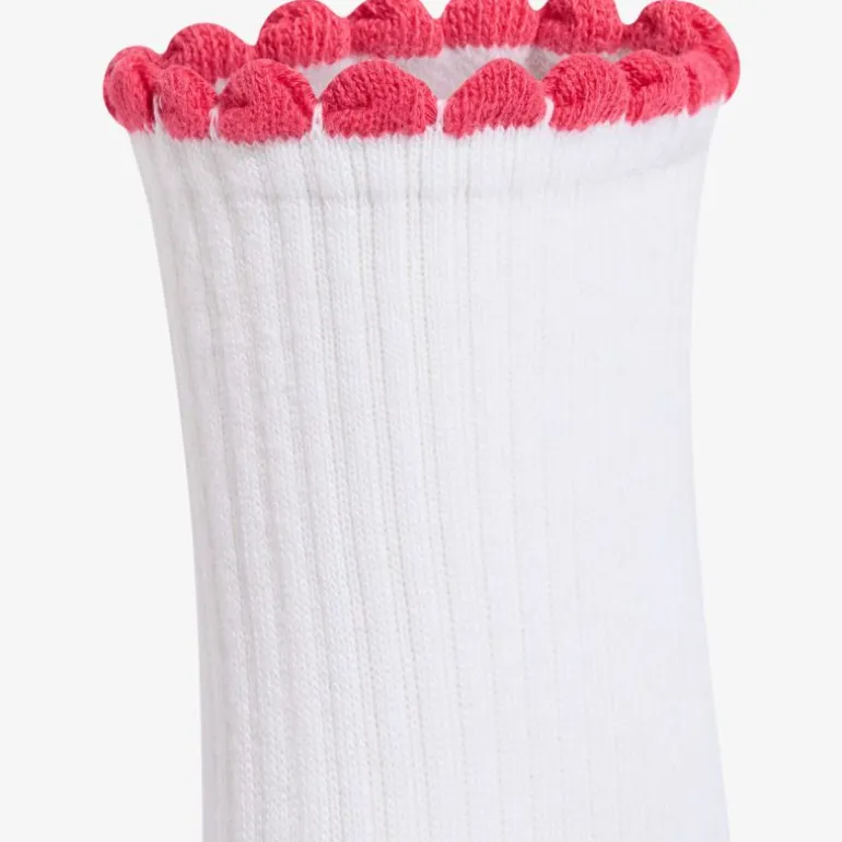 adidas WMS QUARTER 3P Unisex Socken