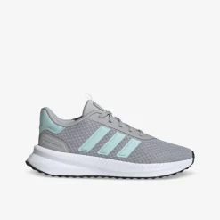 Adidas X_PLRPATH Damen Sneaker Low