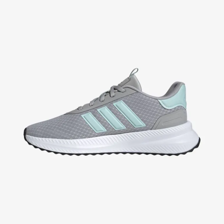 Adidas X_PLRPATH Damen Sneaker Low