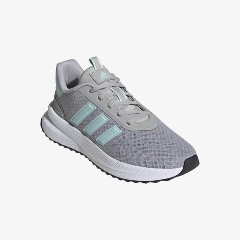 Adidas X_PLRPATH Damen Sneaker Low
