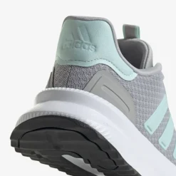 Adidas X_PLRPATH Damen Sneaker Low