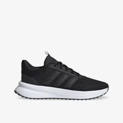 Adidas X_PLRPATH Damen Sneaker Low