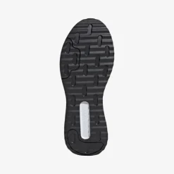 Adidas X_PLRPATH Damen Sneaker Low