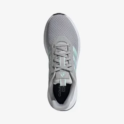 Adidas X_PLRPATH Damen Sneaker Low