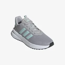 Adidas X_PLRPATH Damen Sneaker Low