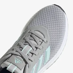 Adidas X_PLRPATH Damen Sneaker Low