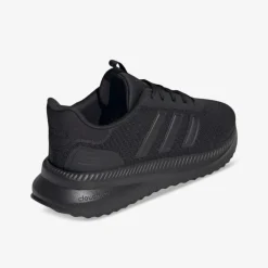 adidas X_PLRPATH Herren Sneaker Low