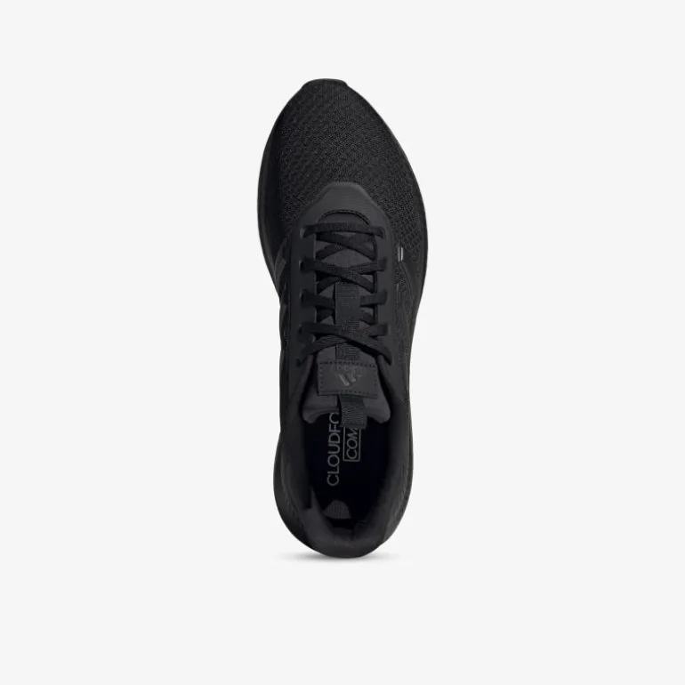 adidas X_PLRPATH Herren Sneaker Low