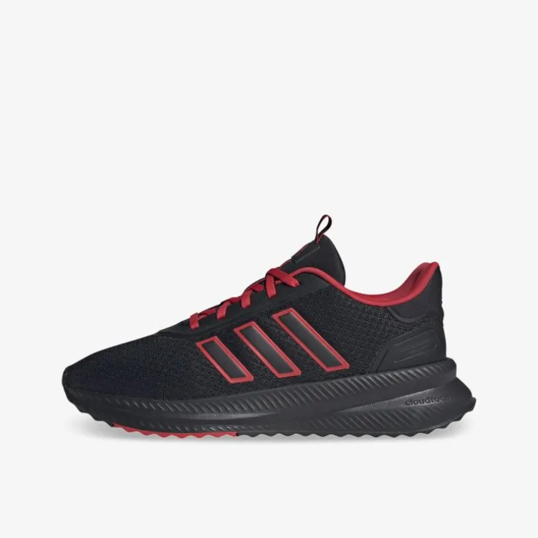 adidas X_PLRPATH Herren Sneaker Low