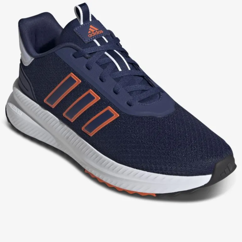 adidas X_PLR Path Herren Sneaker Low