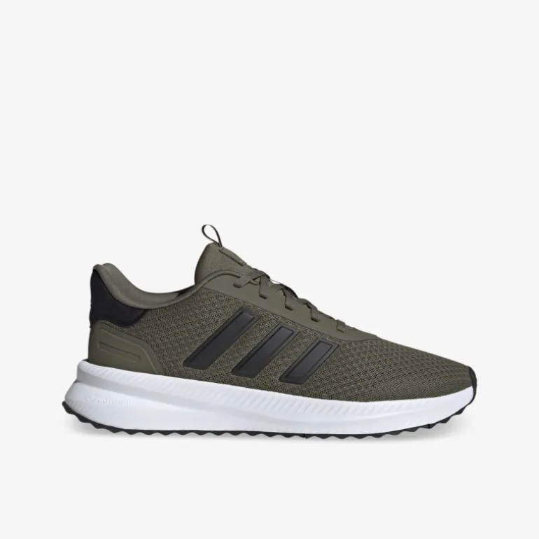 adidas X_PLR Path Herren Sneaker Low