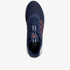adidas X_PLR Path Herren Sneaker Low