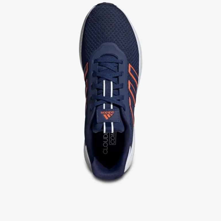 adidas X_PLR Path Herren Sneaker Low