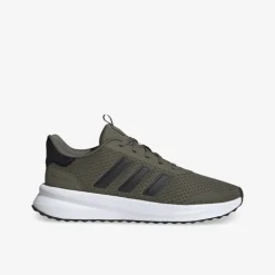 adidas X_PLR Path Herren Sneaker Low