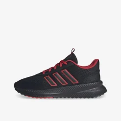 adidas X_PLR Path Herren Sneaker Low