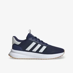 adidas X_PLR Path Herren Sneaker Low