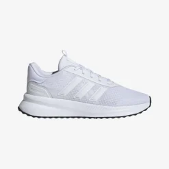 adidas X_PLR Path Herren Sneaker Low