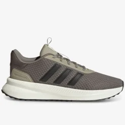 adidas X_PLR Path Herren Sneaker Low