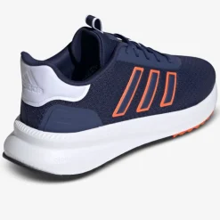 adidas X_PLR Path Herren Sneaker Low