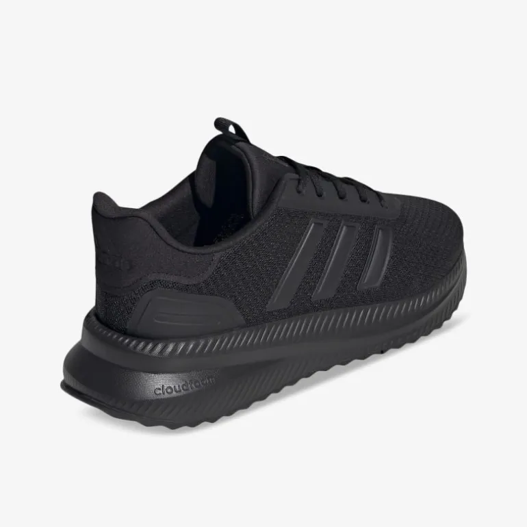adidas X_PLRPATH Herren Sneaker Low