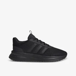 adidas X_PLRPATH Herren Sneaker Low