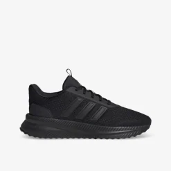 adidas X_PLRPATH Herren Sneaker Low