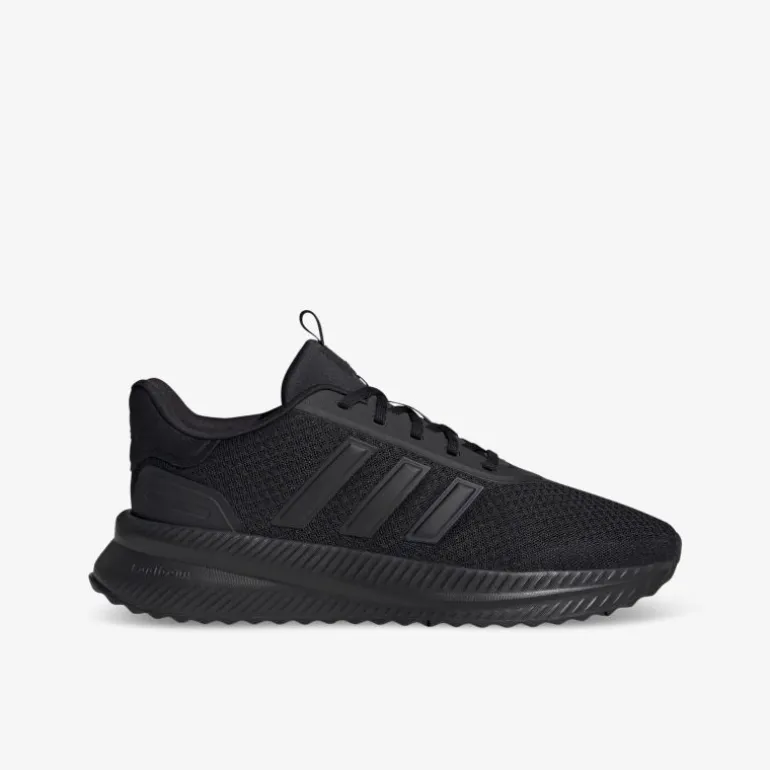 adidas X_PLRPATH Herren Sneaker Low