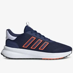 adidas X_PLRPATH Herren Sneaker Low