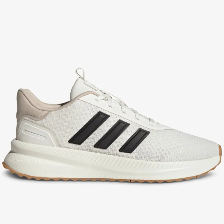 adidas X_PLRPATH Herren Sneaker Low