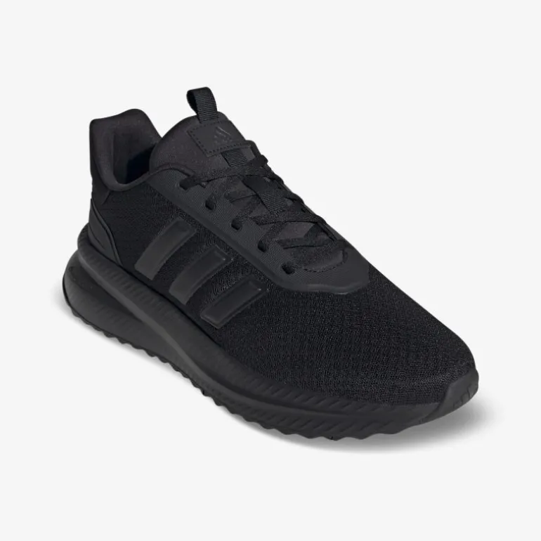 adidas X_PLRPATH Herren Sneaker Low