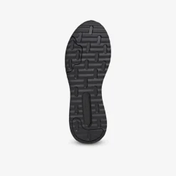 adidas X_PLRPATH Herren Sneaker Low